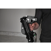 FLEX FX4321A-1A 16Ga Angled Nailer Kit (1x2.5Ah Battery+160W Charger)