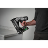 FLEX FX4321A-Z 16Ga Angled Nailer (Tool Only)