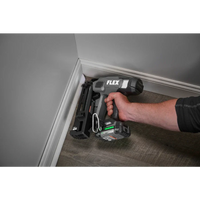 FLEX FX4321A-Z 16Ga Angled Nailer (Tool Only)