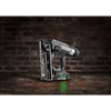FLEX FX4321A-Z 16Ga Angled Nailer (Tool Only)