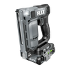 FLEX FX4521-1A 3/8" Stapler Kit (1x2.5Ah Battery+160W Charger)