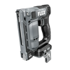 FLEX FX4521-Z 3/8" Stapler (Tool Only)