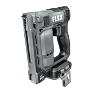 FLEX FX4521-Z 3/8" Stapler (Tool Only)