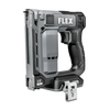 FLEX FX4521-Z 3/8" Stapler (Tool Only)