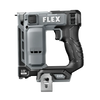 FLEX FX4521-Z 3/8" Stapler (Tool Only)