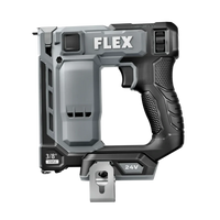 FLEX FX4521-Z 3/8" Stapler (Tool Only)