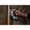 FLEX FX4521-Z 3/8" Stapler (Tool Only)