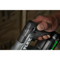 FLEX FX4521-Z 3/8" Stapler (Tool Only)