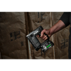 FLEX FX4521-Z 3/8" Stapler (Tool Only)