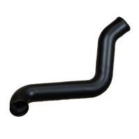 Fabrication Pipe s400 Hose Outlet