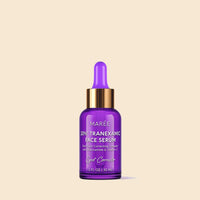 Dark Spot Corrector