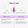 Dark Spot Corrector
