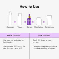 Dark Spot Corrector