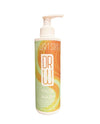 Dr. Watson's | Face Wash | Lemon Verbena | 8 Oz.