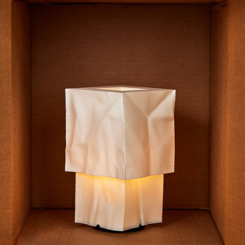 Farolito Lamp