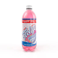 Faygo Bubble Pop! (24oz) 6-Pack