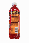 Faygo Candy Apple (24oz) 6-Pack