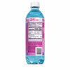 Faygo Cotton Candy Bottle (24oz) 6-Pack