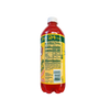 Faygo Pineapple Watermelon 6ct (24oz)