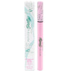 Petite N' Pretty - Feather Light Brow Tint Pen -Night Flight