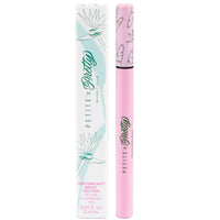 Petite N' Pretty - Feather Light Brow Tint Pen -Night Flight