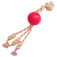 Feel'N Spikey