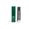 Felce Aromatica 100 ml
