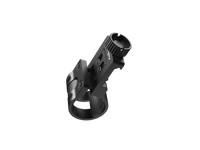 Fenix ALG-15 Tactical Rail Mount