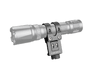 Fenix ALG-15 Tactical Rail Mount