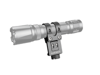 Fenix ALG-15 Tactical Rail Mount