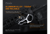 Fenix ALG-18 Flashlight Barrel Mount