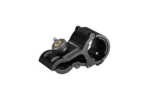 Fenix ALG-18 Flashlight Barrel Mount