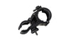 Fenix ALG-18 Flashlight Barrel Mount