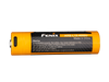 Fenix ARB-L18-4000U High-Capacity USB Rechargeable 18650 Battery - 4000mAh