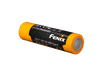 Fenix ARB-L18-4000U High-Capacity USB Rechargeable 18650 Battery - 4000mAh