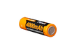 Fenix ARB-L18-4000 High-Capacity 18650 Battery - 4000mAh