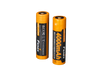 Fenix ARB-L18-4000 High-Capacity 18650 Battery - 4000mAh