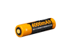 Fenix ARB-L18-4000 High-Capacity 18650 Battery - 4000mAh