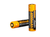 Fenix ARB-L18-4000 High-Capacity 18650 Battery - 4000mAh