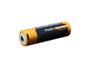 Fenix ARB-L21-6000B Rechargeable Powerbank Battery