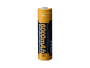 Fenix ARB-L21-6000B Rechargeable Powerbank Battery