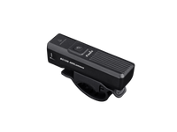 Fenix BC15R Lightweight Rechargeable Bicycle Light