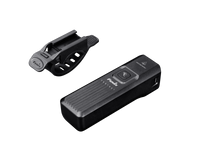 Fenix BC15R Lightweight Rechargeable Bicycle Light