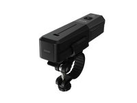 Fenix BC22R High-Performance Road Bike Light