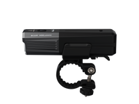 Fenix BC22R High-Performance Road Bike Light