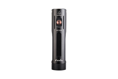 Fenix BC26R LED Bike Light