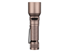 Fenix C7 High-performance Rechargeable LED Flashlight - 3000 Lumens