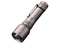 Titanium Gray