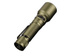 Fenix C7 High-performance Rechargeable LED Flashlight - 3000 Lumens
