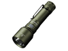 Fenix C7 High-performance Rechargeable LED Flashlight - 3000 Lumens